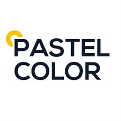 Techniki Osłonowe Pastel Color BIS Sp. j., Zielona Góra godziny otwarcia
