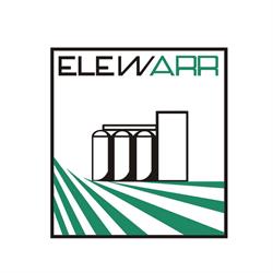 Elewarr. Sp. Z O.o., Warszawa godziny otwarcia