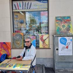 Oświata S.c. Ph. Księgarnia Szkolno - Pedagogiczna, Ostrołęka godziny otwarcia