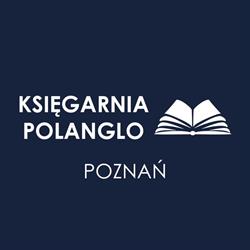 Księgarnia Polanglo Poznań, godziny otwarcia