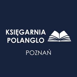 Księgarnia Polanglo Poznań, godziny otwarcia