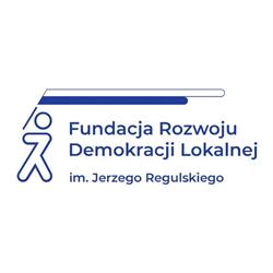 Fundacja Rozwoju Demokracji Lokalnej, Lublin godziny otwarcia
