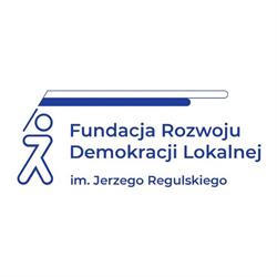 Fundacja Rozwoju Demokracji Lokalnej, Lublin godziny otwarcia