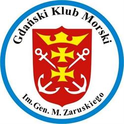 Gdański Klub Morski LOK im. Gen. Zaruskiego, godziny otwarcia