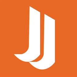 Handel Usługi Jarosław Jeleński, Pszczółki godziny otwarcia