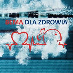 Fhu Bema, Kraków godziny otwarcia