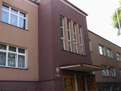 Przedszkole Zespołu Szkolno - Przedszkolnego, Miedary godziny otwarcia