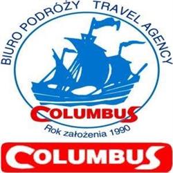 Biuro Usług Turystycznych Columbus S.c., Rzeszów godziny otwarcia
