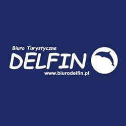 Biuro Turystyczne "DELFIN", Ostrowiec Świętokrzyski godziny otwarcia