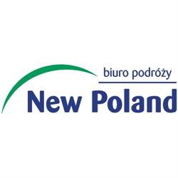 New Poland Sp. Z O.o. Biuro Podróży, Warszawa godziny otwarcia