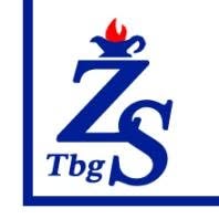 Zespół Szkół, Tarnobrzeg godziny otwarcia