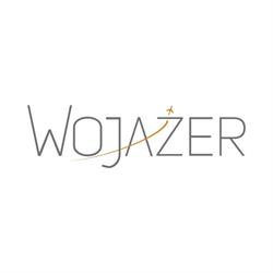 Biuro Turystyki Wojażer Sp. Z O.o., Gdańsk godziny otwarcia