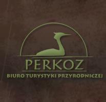 Biuro Turystyki Przyrodniczej Perkoz, Lublin godziny otwarcia