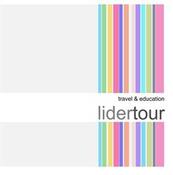 Biuro Usług Turystycznych i Edukacyjnych Lider-Tour, Lublin godziny otwarcia