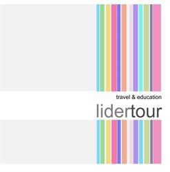 Biuro Usług Turystycznych i Edukacyjnych Lider-Tour, Lublin godziny otwarcia
