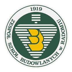 Zespół Szkół Budowlanych Im. Kazimierza Wielkiego, Radom godziny otwarcia