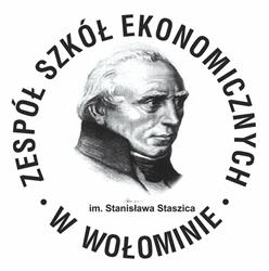 Zespół Szkół Ekonomicznych Im. Stanisława Staszica, Wołomin godziny otwarcia