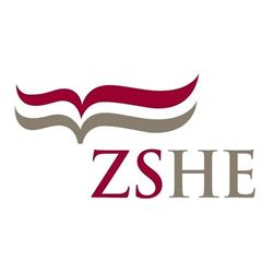 Zespół Szkół Handlowo - Ekonomicznych Im. m. Kopernika, Białystok godziny otwarcia