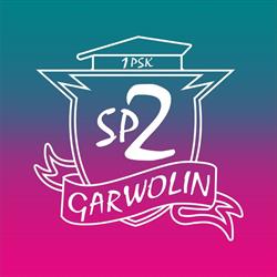 Zespół Szkół Nr 2, Garwolin godziny otwarcia