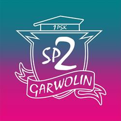 Zespół Szkół Nr 2, Garwolin godziny otwarcia