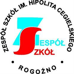 Zespół Szkół Im. H. Cegielskiego, Rogoźno godziny otwarcia