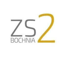 Zespół Szkół Nr 2 Im. Stanisława Konarskiego W Bochni, Bochnia godziny otwarcia