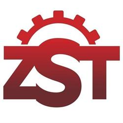Zespół Szkół Technicznych Im. S. Staszica, Nowy Targ godziny otwarcia