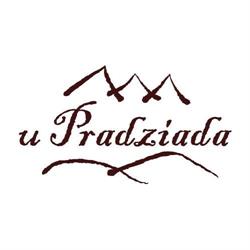 Pokoje Gościnne U Pradziada, Poronin godziny otwarcia