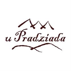 Pokoje Gościnne U Pradziada, Poronin godziny otwarcia
