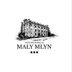 Hotel, Restauracja Mały Młyn, Stargard godziny otwarcia