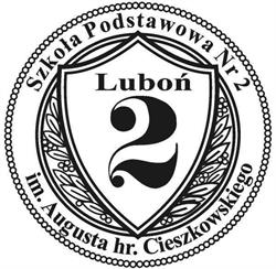 Szkoła Podstawowa Nr 2 Im. Hrabiego Augusta Cieszkowskiego, Luboń godziny otwarcia