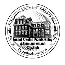 Szkoła Podstawowa Nr 11, Siemianowice Śląskie godziny otwarcia