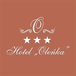 Hotel Oleńka, Szydłowiec - sala konferencyjna, sala weselna, godziny otwarcia
