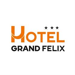 Hotel Grand Felix, Kraków godziny otwarcia