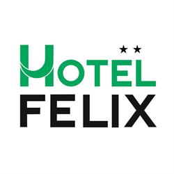 Hotel Grand Felix, Kraków godziny otwarcia