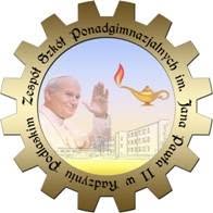 Liceum Profilowane Zespołu Szkół Ponadgimnazjalnych Im. Jana Pawła II, Radzyń Podlaski godziny otwarcia