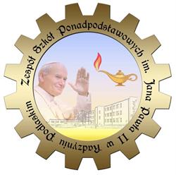 Liceum Profilowane Zespołu Szkół Ponadgimnazjalnych Im. Jana Pawła II, Radzyń Podlaski godziny otwarcia