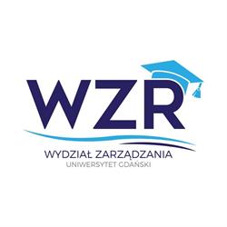 Uniwersytet Gdański Wydział Zarządzania W Sopocie, Sopot godziny otwarcia