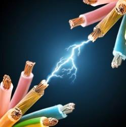 Atel-Hurt. Phu. Hurtownia Elektryczna. Salon Oświetleniowy. Krogulec A., Opatów godziny otwarcia