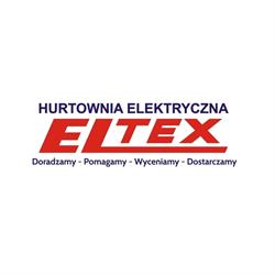 Pphu Eltex Sp. Z O.o., Stalowa Wola godziny otwarcia