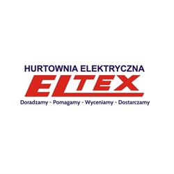 Pphu Eltex Sp. Z O.o., Stalowa Wola godziny otwarcia