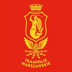 Tramwaje Warszawskie Sp. Z O.o., Warszawa godziny otwarcia