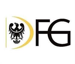Dolnośląski Fundusz Gospodarczy Sp. Z O.o., Wrocław godziny otwarcia