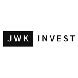 Invest Service, Gdynia godziny otwarcia
