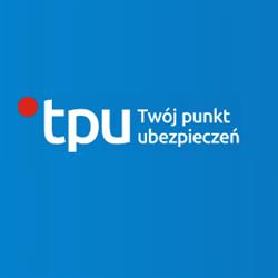 Twój Punkt Ubezpieczeń Sp. Z O.o., Skierniewice godziny otwarcia