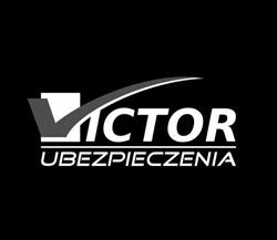 Victor Biuro Usług Ubezpieczeniowych Tomasz Tomaszewski, Połczyn-Zdrój godziny otwarcia