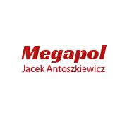 Antoszkiewicz Jacek Firma Handlowo-Usługowa, Płońsk godziny otwarcia