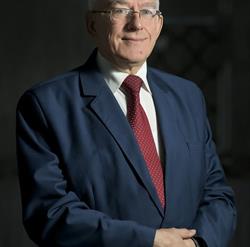 Agencja Ubezpieczeniowa Jan Borawski, Białystok godziny otwarcia