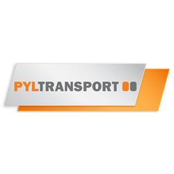 Pyl-Transport, Sade Budy godziny otwarcia