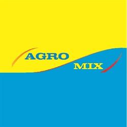 AGRO-MIX, Młynary godziny otwarcia